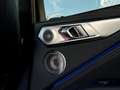 BMW XM 50e 29,4kWh Aut. AHK 23" Bowers&Wilkins Massage... Schwarz - thumbnail 35