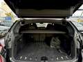 BMW XM 50e 29,4kWh Aut. AHK 23" Bowers&Wilkins Massage... Schwarz - thumbnail 40
