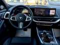 BMW XM 50e 29,4kWh Aut. AHK 23" Bowers&Wilkins Massage... Schwarz - thumbnail 15