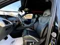 BMW XM 50e 29,4kWh Aut. AHK 23" Bowers&Wilkins Massage... Schwarz - thumbnail 11