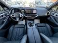 BMW XM 50e 29,4kWh Aut. AHK 23" Bowers&Wilkins Massage... Schwarz - thumbnail 12