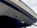 BMW XM 50e 29,4kWh Aut. AHK 23" Bowers&Wilkins Massage... Schwarz - thumbnail 39