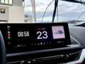 BMW XM 50e 29,4kWh Aut. AHK 23" Bowers&Wilkins Massage... Schwarz - thumbnail 20