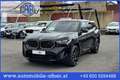 BMW XM 50e 29,4kWh Aut. AHK 23" Bowers&Wilkins Massage... Schwarz - thumbnail 1