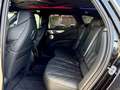 BMW XM 50e 29,4kWh Aut. AHK 23" Bowers&Wilkins Massage... Schwarz - thumbnail 8