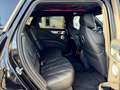 BMW XM 50e 29,4kWh Aut. AHK 23" Bowers&Wilkins Massage... Schwarz - thumbnail 10