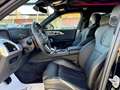 BMW XM 50e 29,4kWh Aut. AHK 23" Bowers&Wilkins Massage... Schwarz - thumbnail 7