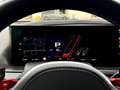 BMW XM 50e 29,4kWh Aut. AHK 23" Bowers&Wilkins Massage... Schwarz - thumbnail 17