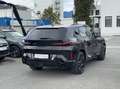 BMW XM 50e 29,4kWh Aut. AHK 23" Bowers&Wilkins Massage... Schwarz - thumbnail 4