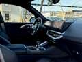 BMW XM 50e 29,4kWh Aut. AHK 23" Bowers&Wilkins Massage... Schwarz - thumbnail 16