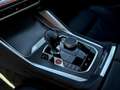 BMW XM 50e 29,4kWh Aut. AHK 23" Bowers&Wilkins Massage... Schwarz - thumbnail 29