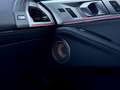 BMW XM 50e 29,4kWh Aut. AHK 23" Bowers&Wilkins Massage... Schwarz - thumbnail 34