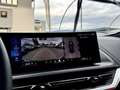 BMW XM 50e 29,4kWh Aut. AHK 23" Bowers&Wilkins Massage... Schwarz - thumbnail 22