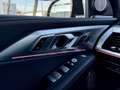 BMW XM 50e 29,4kWh Aut. AHK 23" Bowers&Wilkins Massage... Schwarz - thumbnail 32