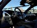 BMW XM 50e 29,4kWh Aut. AHK 23" Bowers&Wilkins Massage... Schwarz - thumbnail 13