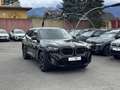 BMW XM 50e 29,4kWh Aut. AHK 23" Bowers&Wilkins Massage... Schwarz - thumbnail 3