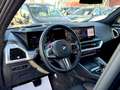 BMW XM 50e 29,4kWh Aut. AHK 23" Bowers&Wilkins Massage... Schwarz - thumbnail 14