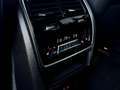 BMW XM 50e 29,4kWh Aut. AHK 23" Bowers&Wilkins Massage... Schwarz - thumbnail 36