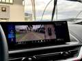 BMW XM 50e 29,4kWh Aut. AHK 23" Bowers&Wilkins Massage... Schwarz - thumbnail 23