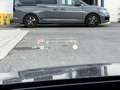 BMW XM 50e 29,4kWh Aut. AHK 23" Bowers&Wilkins Massage... Schwarz - thumbnail 18