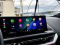 BMW XM 50e 29,4kWh Aut. AHK 23" Bowers&Wilkins Massage... Schwarz - thumbnail 21
