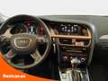 Audi A4 Avant 2.0TDI DPF Advanced Ed.Mult. 177 Weiß - thumbnail 12