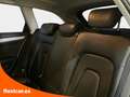 Audi A4 Avant 2.0TDI DPF Advanced Ed.Mult. 177 Blanco - thumbnail 21