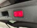 Mercedes-Benz GLE 350 de AMG Line AHK Burmester 20" Kessy Totw Negru - thumbnail 27