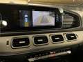 Mercedes-Benz GLE 350 de AMG Line AHK Burmester 20" Kessy Totw Negru - thumbnail 21