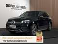 Mercedes-Benz GLE 350 de AMG Line AHK Burmester 20" Kessy Totw Negru - thumbnail 1