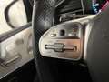 Mercedes-Benz GLE 350 de AMG Line AHK Burmester 20" Kessy Totw Negru - thumbnail 18