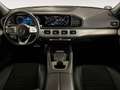 Mercedes-Benz GLE 350 de AMG Line AHK Burmester 20" Kessy Totw Negru - thumbnail 14