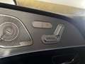 Mercedes-Benz GLE 350 de AMG Line AHK Burmester 20" Kessy Totw Negru - thumbnail 24