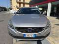 Volvo V60 D2 Volvo Ocean Race NAVI-PELLE-16" Argento - thumbnail 2