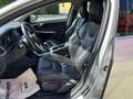 Volvo V60 D2 Volvo Ocean Race NAVI-PELLE-16" Argento - thumbnail 6