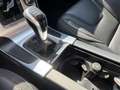 Volvo V60 D2 Volvo Ocean Race NAVI-PELLE-16" Argento - thumbnail 12