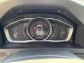 Volvo V60 D2 Volvo Ocean Race NAVI-PELLE-16" Argento - thumbnail 10