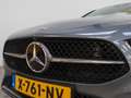 Mercedes-Benz A 180 Luxury Line Grijs - thumbnail 5