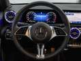 Mercedes-Benz A 180 Luxury Line Grijs - thumbnail 16