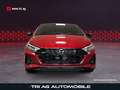 Hyundai i20 N Performance T-Gdi (204 PS) 48V M/T Rojo - thumbnail 8