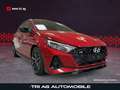 Hyundai i20 N Performance T-Gdi (204 PS) 48V M/T Rojo - thumbnail 1