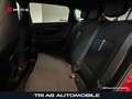 Hyundai i20 N Performance T-Gdi (204 PS) 48V M/T Rood - thumbnail 16