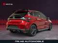 Hyundai i20 N Performance T-Gdi (204 PS) 48V M/T Rouge - thumbnail 3