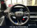 Hyundai i20 N Performance T-Gdi (204 PS) 48V M/T Rouge - thumbnail 13