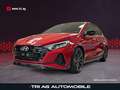 Hyundai i20 N Performance T-Gdi (204 PS) 48V M/T Rojo - thumbnail 7