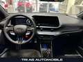 Hyundai i20 N Performance T-Gdi (204 PS) 48V M/T Rojo - thumbnail 15