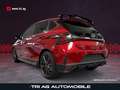 Hyundai i20 N Performance T-Gdi (204 PS) 48V M/T Rot - thumbnail 5