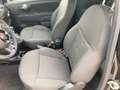 Fiat 500 MY23 1.0 Klima & Sound Schwarz - thumbnail 7