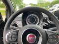 Fiat 500 MY23 1.0 Klima & Sound Schwarz - thumbnail 10