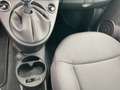 Fiat 500 MY23 1.0 Klima & Sound Schwarz - thumbnail 13